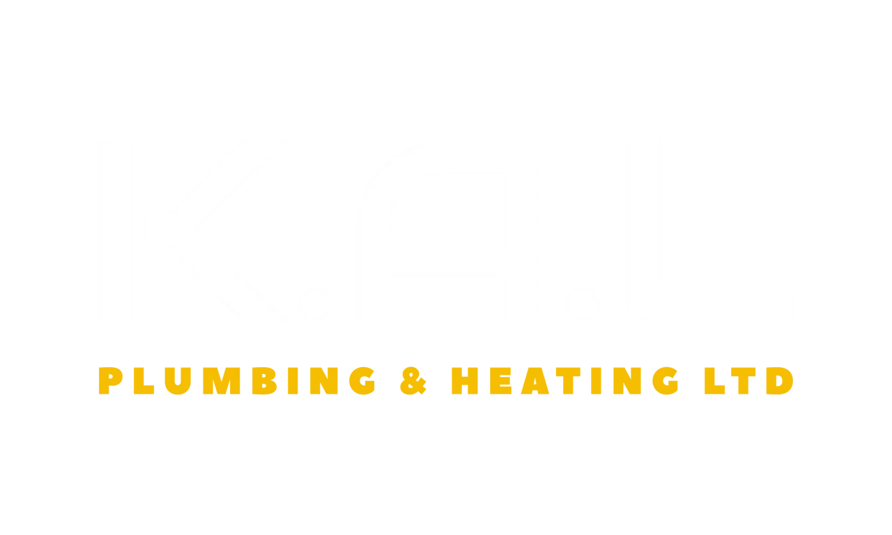 KAL Plumbing and Heating LTD logo